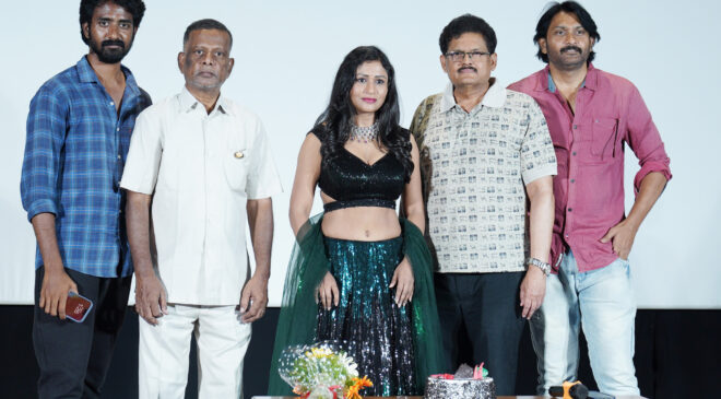 http://tollywoodtimes.in/wp-content/uploads/2026/06/TT.jpg