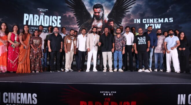 http://tollywoodtimes.in/wp-content/uploads/2026/09/GANI3902.jpg-scaled.jpeg