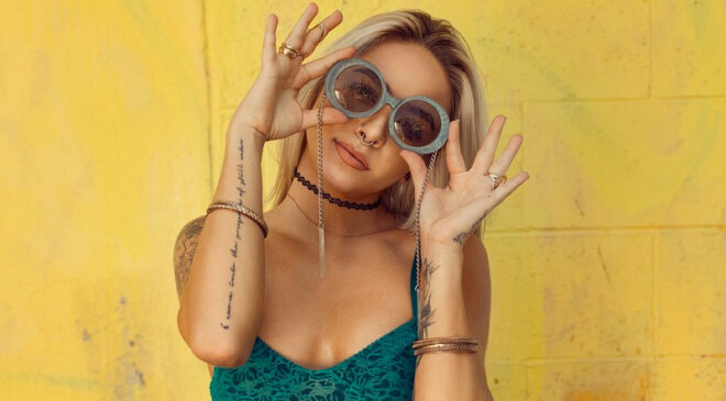fashion-3