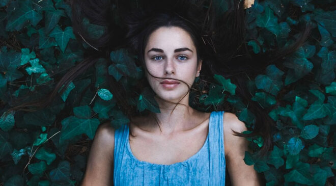 fashion-5