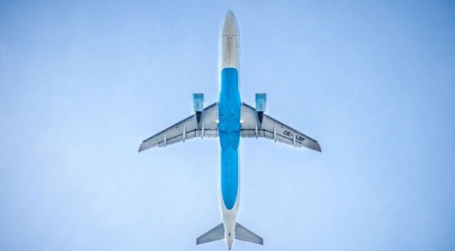 travel-5