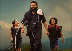 unnikukundan malikapuram movie