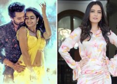 ashikaranganadh interview abour AMIGOS Movie