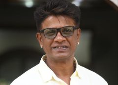Duniya-Vijay interview