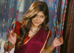 'ఎర్రగుడి' తొలి షెడ్యూల్ పూర్తి.
