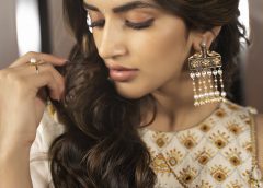 Actress Sreeleela Joins The Shoot Of Blockbuster Maker Boyapati Sreenu, Ustaad Ram Pothineni, Srinivasaa Chitturi, Srinivasaa Silver Screen’s #BoyapatiRAPO