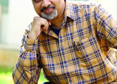 వీరసింహారెడ్డి, వాల్తేరువీరయ్య రికార్డులు సృష్టిస్తాయి: గేయ రచయిత రామజోగయ్య శాస్త్రి ఇంటర్వ్యూ ..