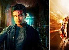 With Karthikeya 2 and Dhamaka, People Media Factory delivered two hundred crore films back to back in the same year
