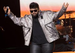 మాస్ సినిమాలో కూడా కథ నుండే ట్యూన్ పుడుతుంది : ‘వీరసింహారెడ్డి’ సంగీత దర్శకుడు ఎస్.ఎస్ థమన్ ఇంటర్వ్యూ