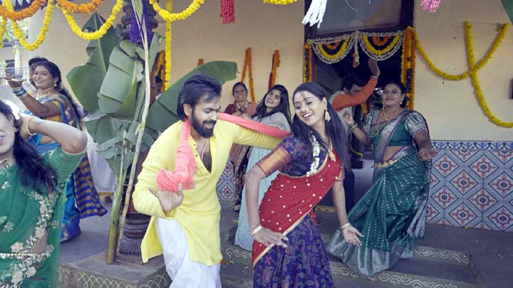 Sankranthi thakathai-still1