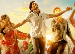 ‘Sir’ second single Banjara out, lyricist Suddala Ashok Teja, GV Prakash team up for an inspirational dance number