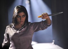 ఫిబ్రవరి 3న థ్రిల్లర్ ‘సువర్ణ సుందరి’ విడుదల