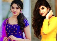 ఇక పోరుకు సిద్ధం!?: ఈ ఏడాది గట్టి పోటీ ఈ భామల మధ్యే..