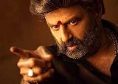 Veera Simha Reddy Movie-Review-In-Telugu :