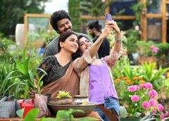 దళపతి విజయ్, వంశీ పైడిపల్లి, దిల్ రాజు ‘వారసుడు’ కు క్లీన్ యు సర్టిఫికేట్