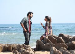 'దిల్ వాలా' టాకీ పూర్తి..ఏప్రిల్ లో విడుదల