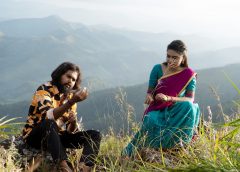 ‘తెలుసా మనసా’ నుంచి ‘మనసు మనసుతో..’ మెలోడి సాంగ్ విడుదల