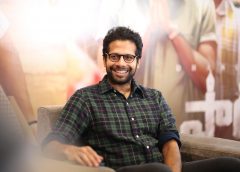 Sir is an honest effort to present a socially relevant story with a great message. Venky Atluri
