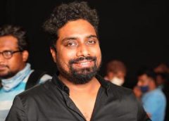 'మా ఊరి పొలిమేర‌' సీక్వెల్ షూటింగ్ పూర్తి!!