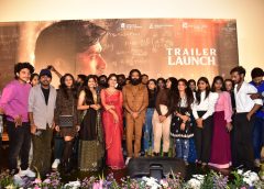 Dhanush sparkles in the role of a teacher fighting for a greater cause in Sir