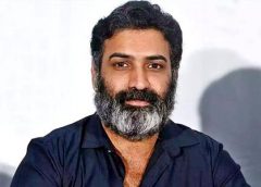 నందమూరి తారకరత్న కన్నుమూత
