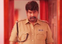 Emotional journey, Joju in acting excellence; 'Iratta' Releases Outside Kerala Today