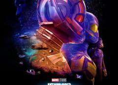 Ant-Man and The Wasp: Quantumania fame Jonathan Majors talks about watching RRR multiple times and loving the experience!