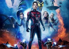 PHASE 5 OF THE MCU IS HERE!!!