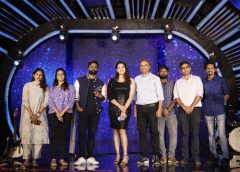 ‘Telugu Indian Idol’ makes a grand return with a new season on aha