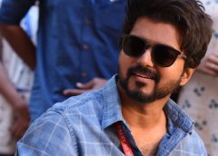 Sanjay Dutt, Priya Anand On Board For Thalapathy Vijay, Lokesh Kanagaraj, 7 Screen Studio Thalapathy67