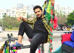 Das Ka Dhamki Telugu Movie Review :