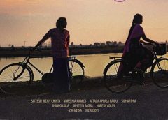 Pushpaka Vimanam director helming Kanyakumari