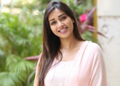 విశ్వక్ కెరీర్ లో బిగ్గెస్ట్ ఓపెనింగ్స్ వచ్చే సినిమా ‘దాస్ కా ధమ్కీ’ : హీరోయిన్ నివేదా పేతురాజ్