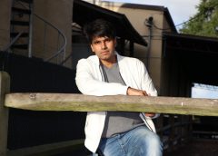 Plan your holidays right : AL Nitin Kumar  !!!