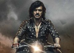 ‘కబ్జ’ అందరినీ మెప్పిస్తుంది : క‌న్న‌డ రియల్ స్టార్ ఉపేంద్ర‌