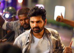 Sree Vishnu, Ram Abbaraju, AK Entertainments, Hasya Movies, Razesh Danda’s Samajavaragamana First Single What To Do Launched