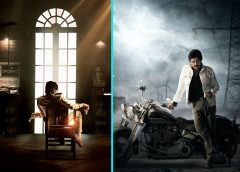 Ustaad Bhagat Singh to present Pawan Kalyan in a never-seen-before action avatar, a massive sequence with over 1000 junior artistes canned