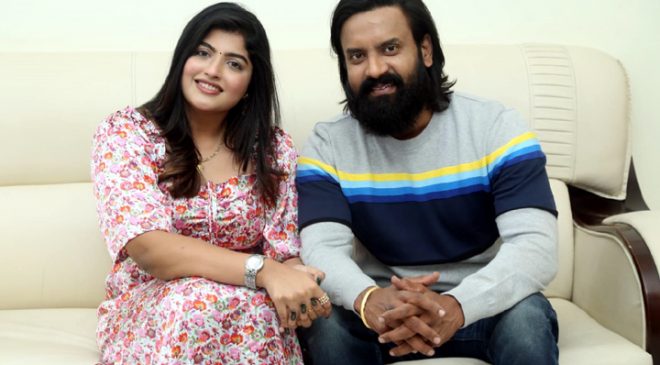 సెన్సార్ లో 'సూర్యా పేట్ జంక్షన్'.. ఈ నెలలోనే విడుదల
