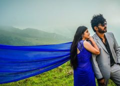 kalyanamasthu releseing may 12th