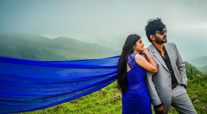 kalyanamasthu releseing may 12th