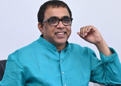 నిర్మాతలు కథ కంటే కాంబినేషన్‌నే ఎక్కువ నమ్ముకుంటున్నారు: నిర్మాత బెక్కెం వేణుగోపాల్
