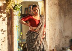 Vimanam_Anasuya Telugu.mp4