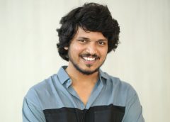'మేమ్ ఫేమస్' ఫ్యామిలీ అంతా ఎంజాయ్ చేసే ఎంటర్ టైనర్ : సుమంత్ ప్రభాస్