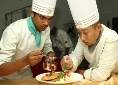 Indian Institute of Hotel Management and Culinary Arts  Your Gateway to Excellence in Hospitality Education