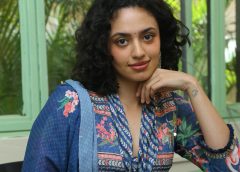 నటన నా కంట్రోల్ లో వుంటుంది : 'అన్నీ మంచి శకునములే' హీరోయిన్ మాళవిక నాయర్