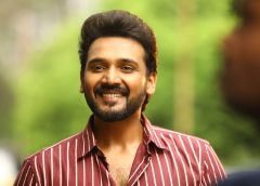 బెల్లంకొండ గణేష్ ‘నేను స్టూడెంట్ సార్!’ జూన్ 2న విడుదల