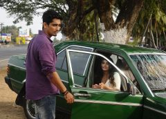 People Media Factory, Abhishek Agarwal Arts to release Siddharth’s bilingual Takkar on June 9