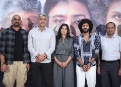 ‘వ్యవస్థ’ ఆడియెన్స్‌ని మెప్పిస్తుంది : డైరెక్ట‌ర ఆనంద్ రంగ‌