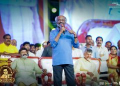 ఘనంగా ఎన్టీఆర్‌ శతజయంతి ఉత్సవాలు