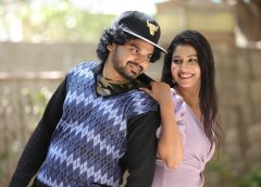 జూన్ 2 న “ఐక్యూ” (పవర్ అఫ్ స్టూడెంట్) విడుదల